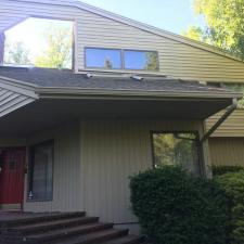 EP - Summertree Way in Montvale, NJ 6